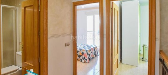 5 Schlafzimmer Stadthaus in Albox, Spain, Nr. 143369 11