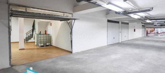 5 Schlafzimmer Stadthaus in Albox, Spain, Nr. 143369 24