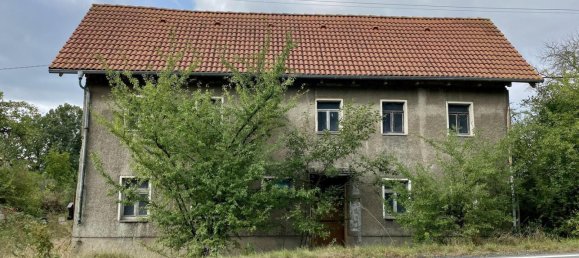 Дом с 7 комнатами в Лейпциг, Германия № 118849 7