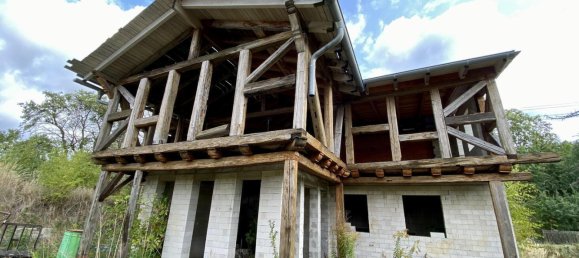 Дом с 7 комнатами в Лейпциг, Германия № 118849 2