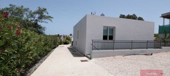 4 غرف نوم فيلا في Protaras, Cyprus رقم 20227 9