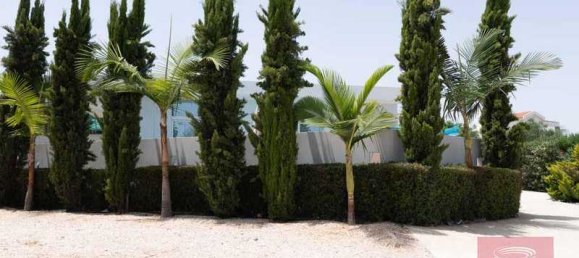 4 غرف نوم فيلا في Protaras, Cyprus رقم 20227 8