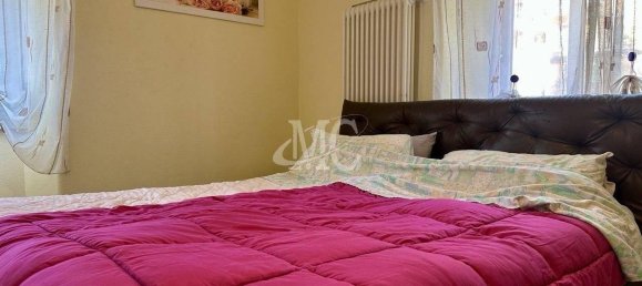 3-salle Appartement à Ala, Italy No. 30201 10