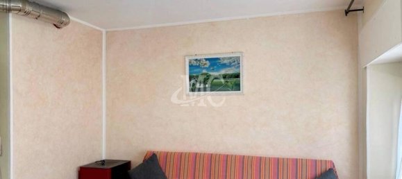 3-salle Appartement à Ala, Italy No. 30201 6