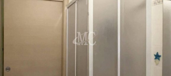 3-salle Appartement à Ala, Italy No. 30201 14