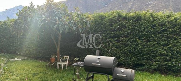 3-salle Appartement à Ala, Italy No. 30201 16