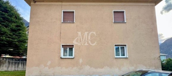 3-salle Appartement à Ala, Italy No. 30201 15