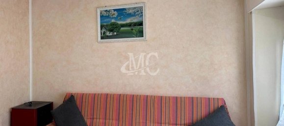 3-salle Appartement à Ala, Italy No. 30201 5