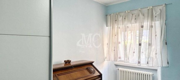 3-salle Appartement à Ala, Italy No. 30201 9