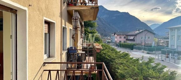 3-salle Appartement à Ala, Italy No. 30201 12