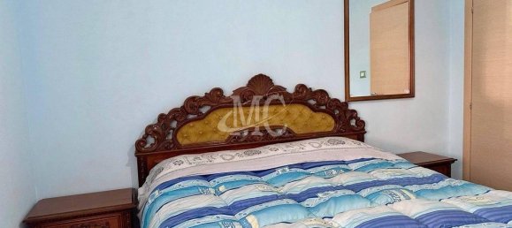 3-salle Appartement à Ala, Italy No. 30201 19