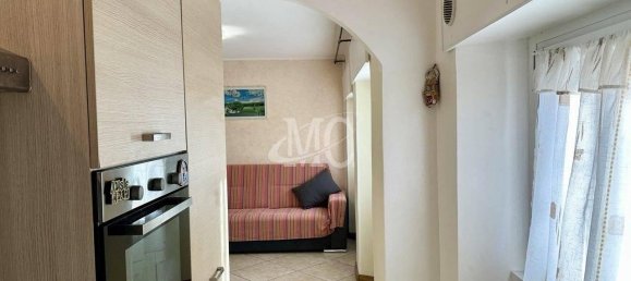 3-salle Appartement à Ala, Italy No. 30201 2