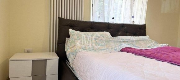 3-salle Appartement à Ala, Italy No. 30201 11