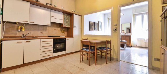 Studio in Lissone, Italy No. 287296 4
