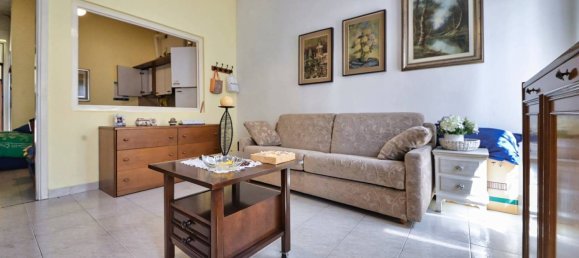 Studio in Lissone, Italy No. 287296 3