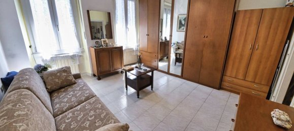 Studio in Lissone, Italy No. 287296 2