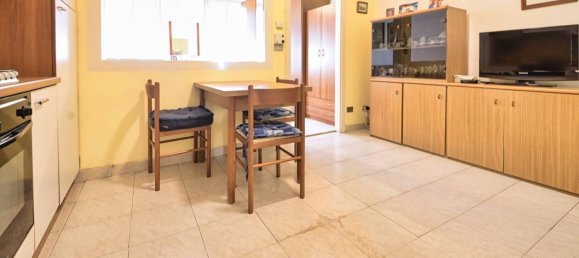 Studio in Lissone, Italy No. 287296 5