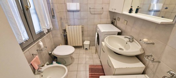 Studio in Lissone, Italy No. 287296 6