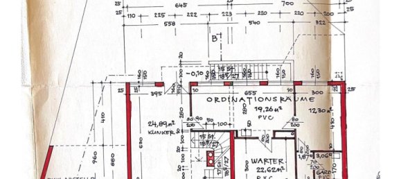 10غرفة منزل في Mauerbach, Austria رقم 227527 16
