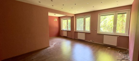 10غرفة منزل في Mauerbach, Austria رقم 227527 3