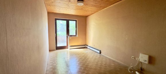 10غرفة منزل في Mauerbach, Austria رقم 227527 4