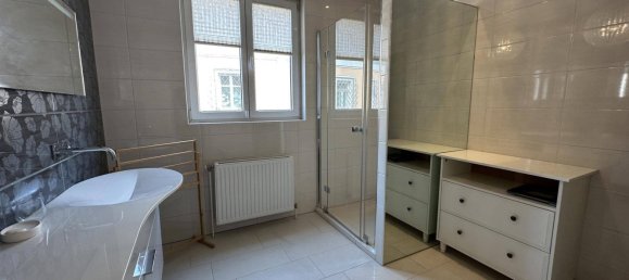 10غرفة منزل في Mauerbach, Austria رقم 227527 6