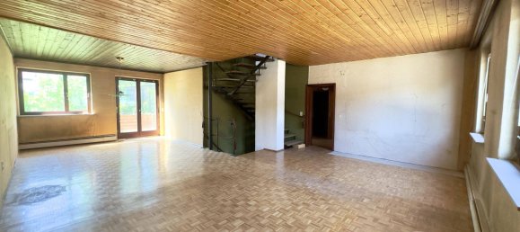 10غرفة منزل في Mauerbach, Austria رقم 227527 11