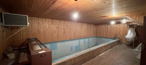 10غرفة منزل في Mauerbach, Austria رقم 227527 8