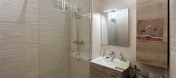 3 bedrooms Apartment in Saint-Fargeau-Ponthierry, France No. 180037 9