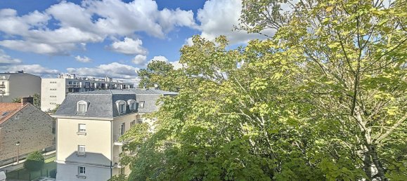 3 bedrooms Apartment in Saint-Fargeau-Ponthierry, France No. 180037 11