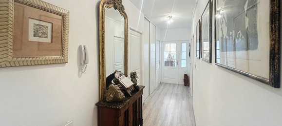 3 bedrooms Apartment in Saint-Fargeau-Ponthierry, France No. 180037 5