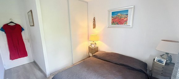 3 bedrooms Apartment in Saint-Fargeau-Ponthierry, France No. 180037 7