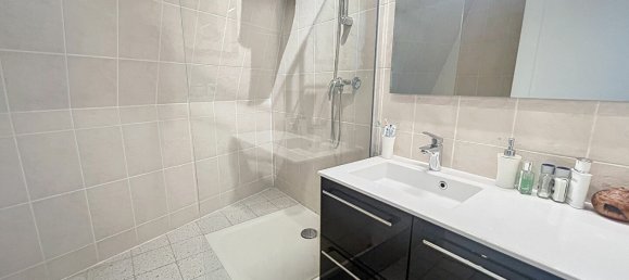 3 bedrooms Apartment in Saint-Fargeau-Ponthierry, France No. 180037 10