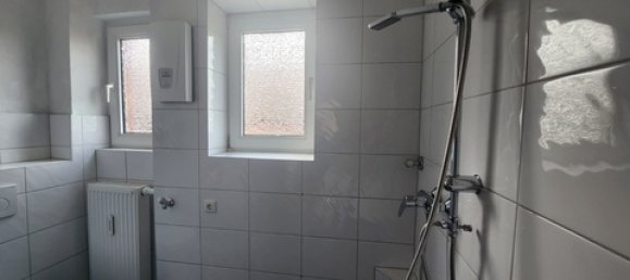 Квартира с 1 спальней в Оберхаузен, Германия № 31961 7