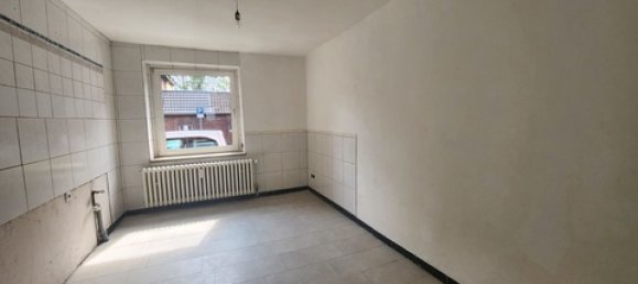 Квартира с 1 спальней в Оберхаузен, Германия № 31961 4