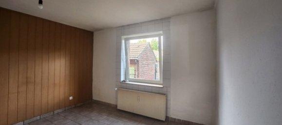 Квартира с 1 спальней в Оберхаузен, Германия № 31961 3