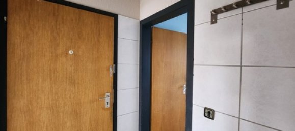 Квартира с 1 спальней в Оберхаузен, Германия № 31961 2