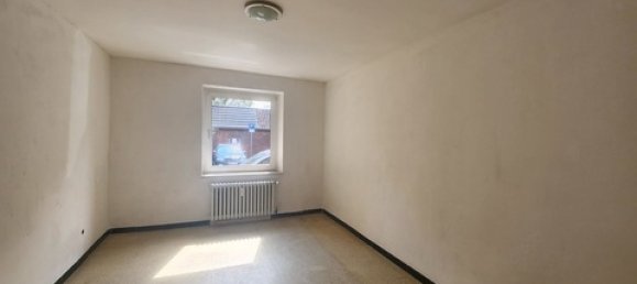 Квартира с 1 спальней в Оберхаузен, Германия № 31961 5