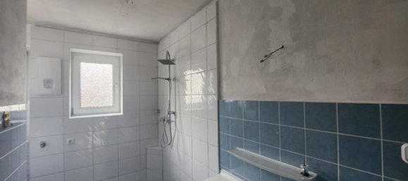 Квартира с 1 спальней в Оберхаузен, Германия № 31961 6