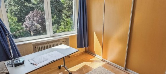 5 rooms Townhouse in Lower Saxony, Germany No. 247022 7