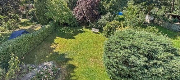 5 rooms Townhouse in Lower Saxony, Germany No. 247022 2