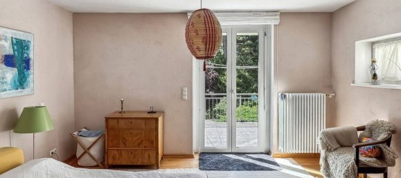 5 rooms Townhouse in Lower Saxony, Germany No. 247022 6