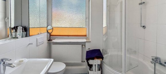 5 rooms Townhouse in Lower Saxony, Germany No. 247022 11