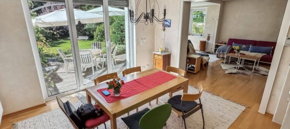 5 rooms Townhouse in Lower Saxony, Germany No. 247022 5