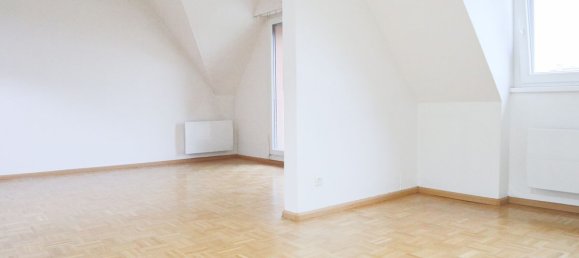 Apartamento T3 em Riedisheim, France N.º 43749 2
