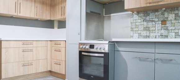 Apartamento T3 em Riedisheim, France N.º 43749 9