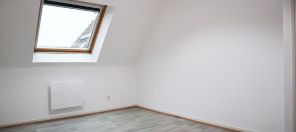 Apartamento T3 em Riedisheim, France N.º 43749 10