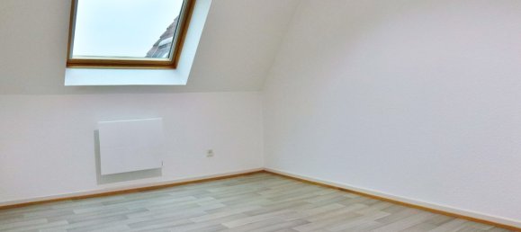 Apartamento T3 em Riedisheim, France N.º 43749 11