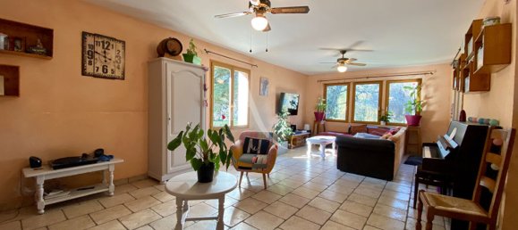 Casa de 5 dormitorios en Sassay, France No. 79049 6