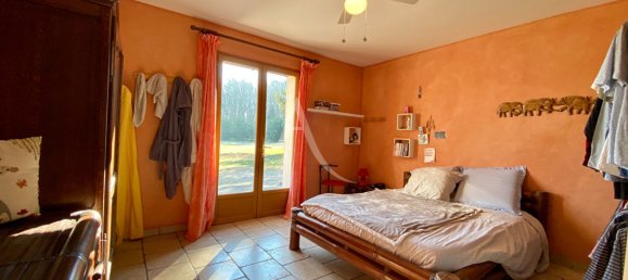 Casa de 5 dormitorios en Sassay, France No. 79049 9